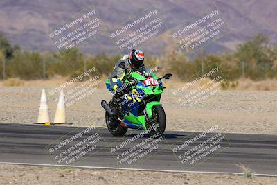 media/Dec-14-2023-Racers Edge (Thu) [[2b7ed58cb2]]/A Group/Session 4 (Turn 3 Exit Wheelie Bump)/